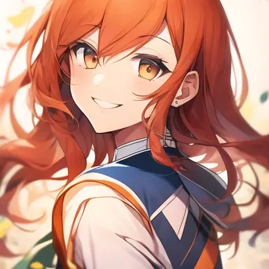 Profile image of 젤