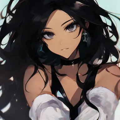 Profile image of 현수