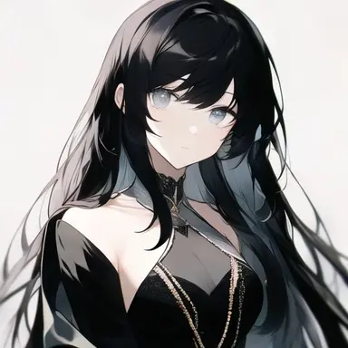 Profile image of 미연