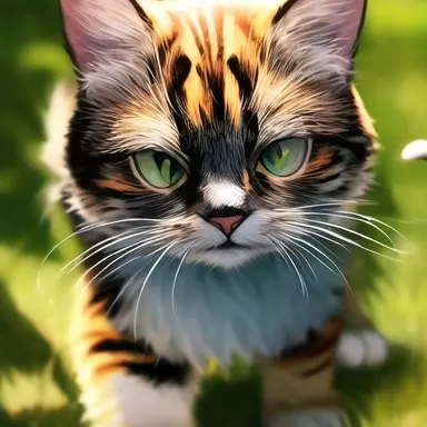 Profile image of 핀