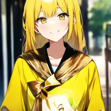 Profile image of 수