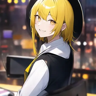 Profile image of 옐