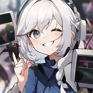 Profile image of 설