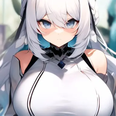 Profile image of 겨울