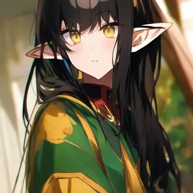 Profile image of 룬