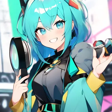 Profile image of 윤