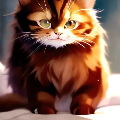 Profile image of 뜰