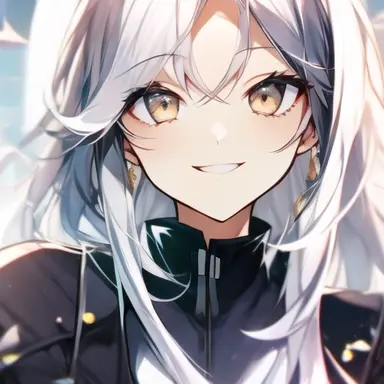 Profile image of 별