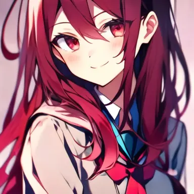 Profile image of 루