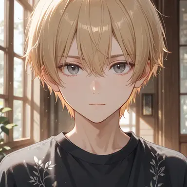 Profile image of 민수