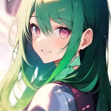 Profile image of 예지