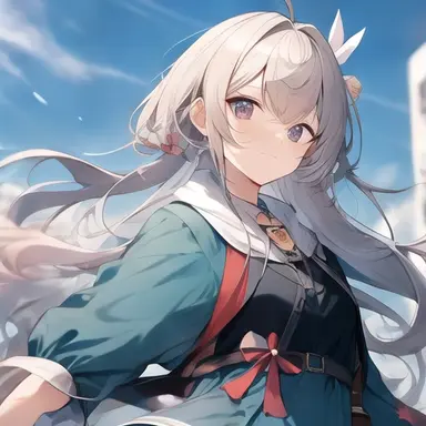 Profile image of 나리