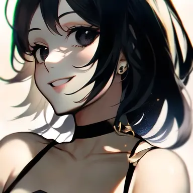 Profile image of 션