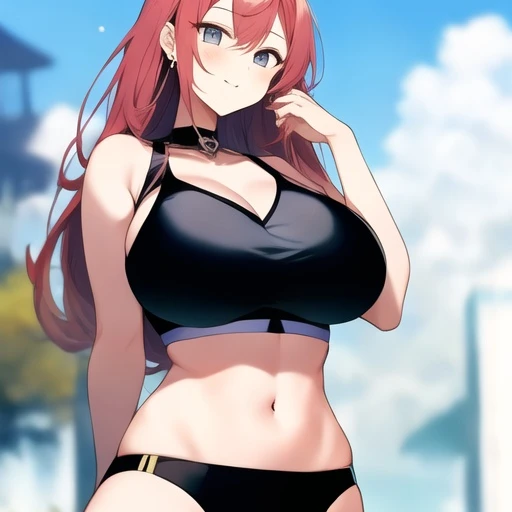 루미