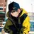 ヤマブキ