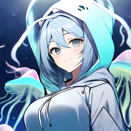 クク