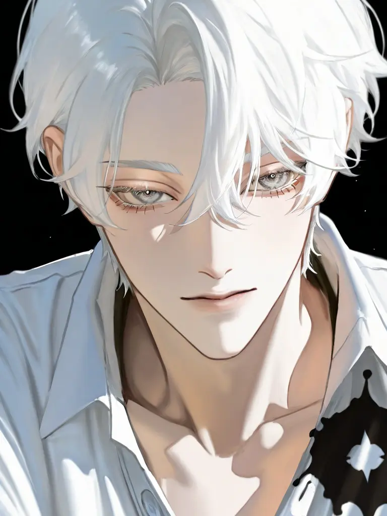BlackEdit1829의 ちょっぴり危険なせんせー