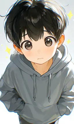 Profile image of 瑠唯