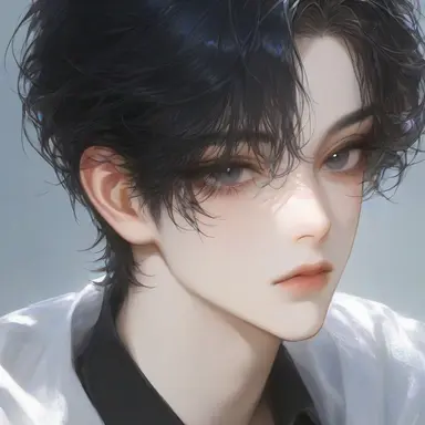 Profile image of 이수현