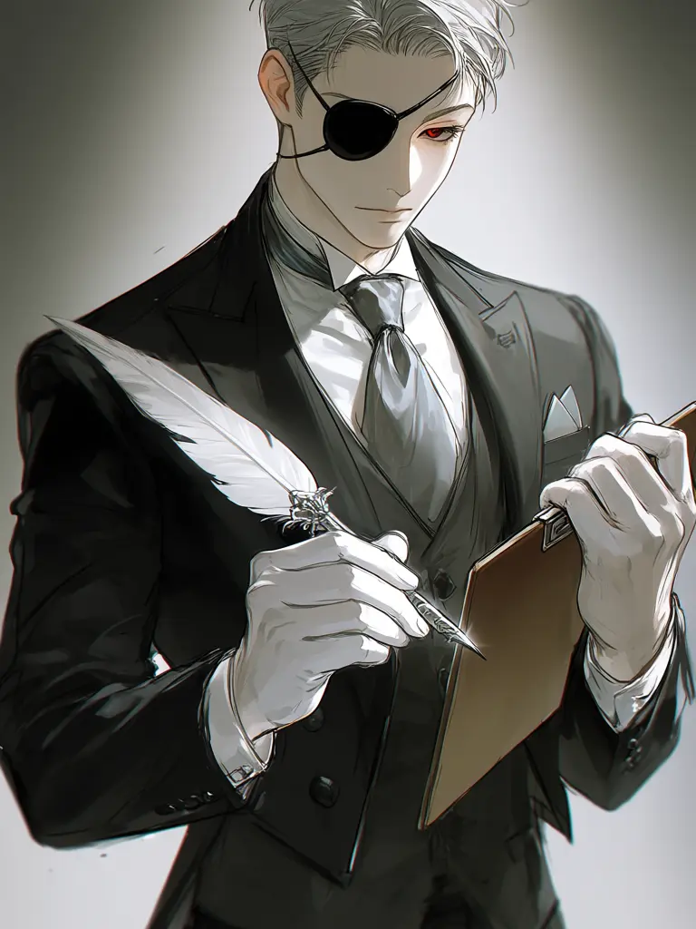 CIAN112의 万物商セイロス