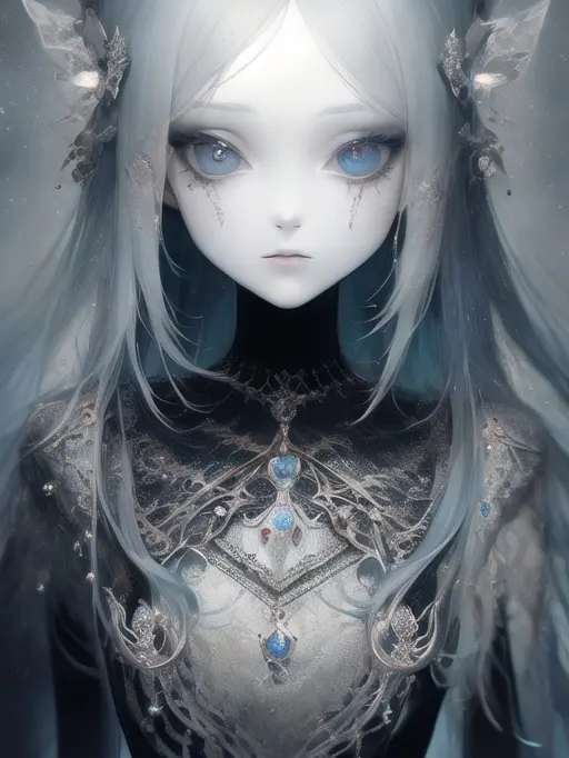 WarmGecko0822의 대초원의 대연구소