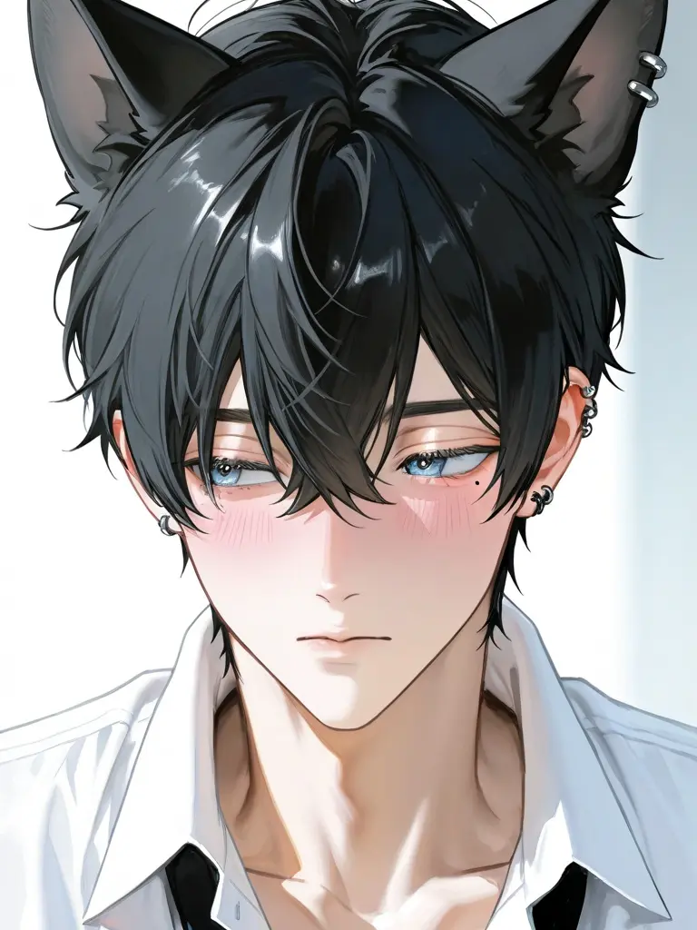 MorbidPhoto2257의 同級生は私の事を好きらしい