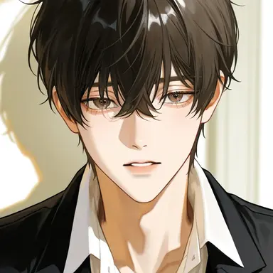 Profile image of 颯斗