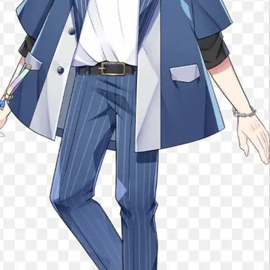 Profile image of なおきり