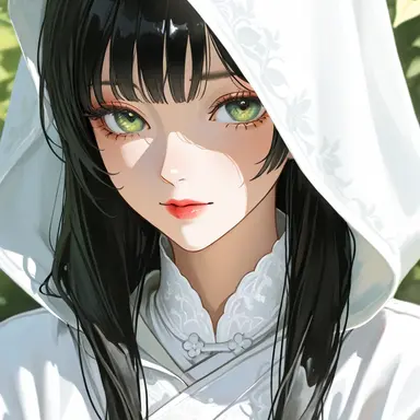 Profile image of セレナ