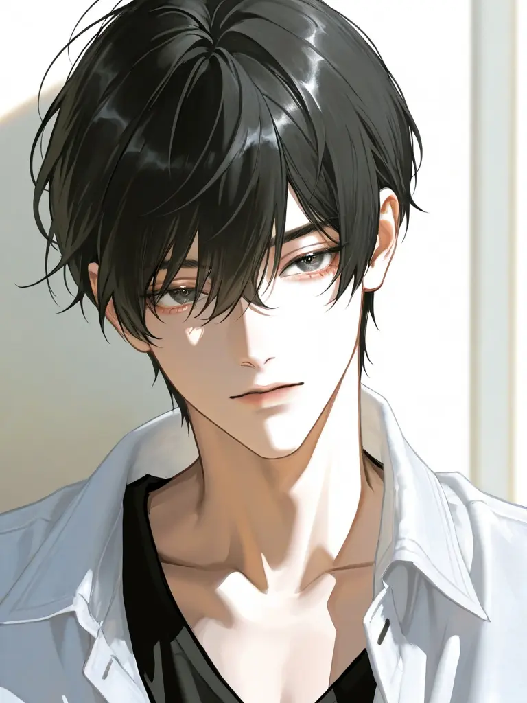 O8o808의 後輩はびっちな先輩を所望