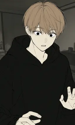Profile image of 이준형