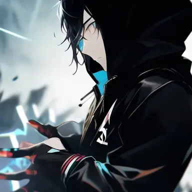 Profile image of Ben