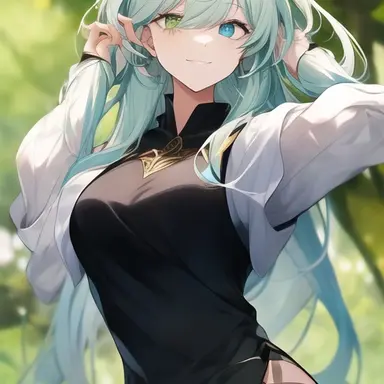 Profile image of Pettie
