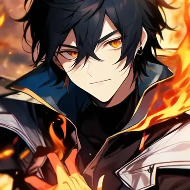 Profile image of Sinju
