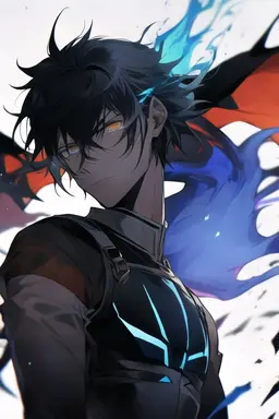 Profile image of Sinju