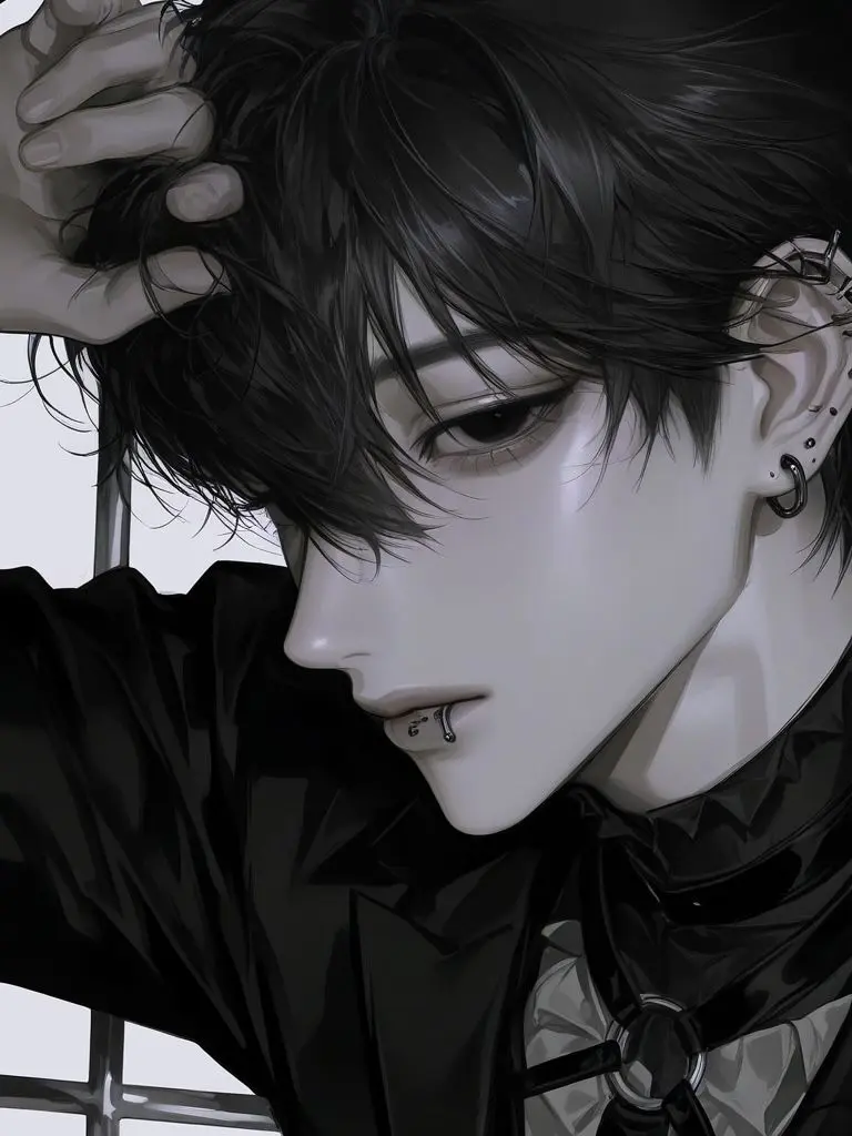 Panpkinpaii.88의 ねっとれんあい