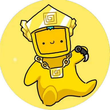 Profile image of 스몰브레인