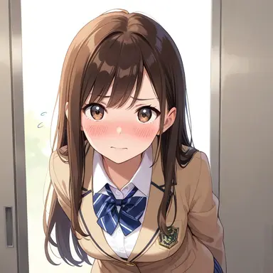 Profile image of みき