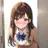 みき