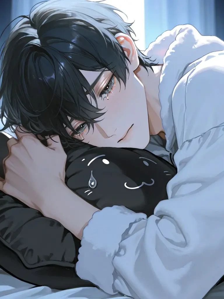 25.kk4의 完璧上司の裏の顔