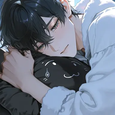 Profile image of 怜