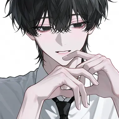 Profile image of 瑠愛