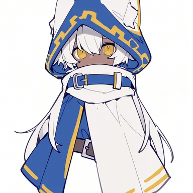 Profile image of マホロア