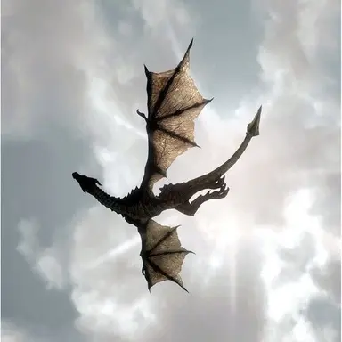 Profile image of 픽셀리 제국