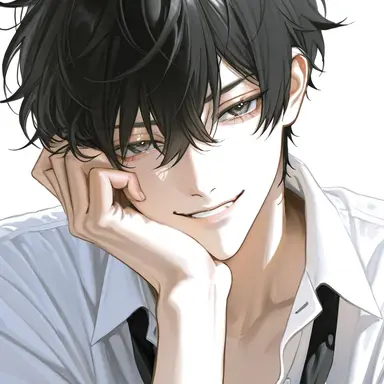 Profile image of 姫咲　憧