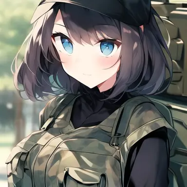 Profile image of Jordan