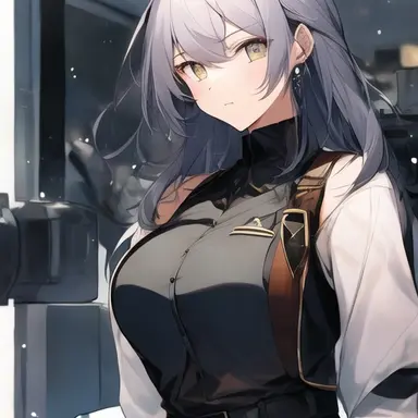 Profile image of Lena