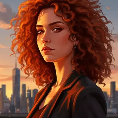 Profile image of Romie