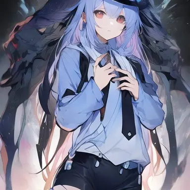 Profile image of 하리보