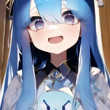Profile image of 바다
